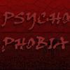 psycophobia_