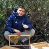 azzeddine.mekki7