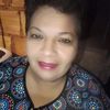 delfinaalmada94