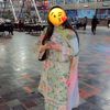 areesh_usa