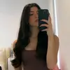 mariasophya_canal