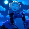 edits.anime.cj