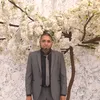 Muzafar Iqbal