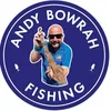 Andyb