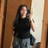 sagha_.kd