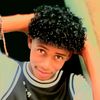 fuad07150