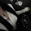 krestik_mxl