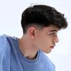 farhan99sat