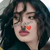 xatunakam..11