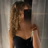 peary_gny