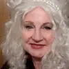 phyllis.d0