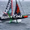olibob159