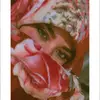 victoria.helmy0