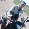 rabie.jak