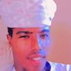 abdaldaemyosif