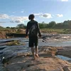 bkzin_aqualago2