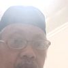 mbah.mboeloeg.gem