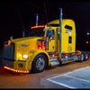 ikerisaac57_