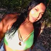 elaineribeiro937