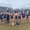 lanson_u14s_girlsrugby