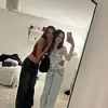 lana_superprivv