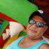 axelgomez0179