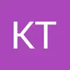 kt.kt31