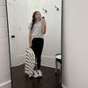 nataliesims6