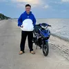 phuongtungtv8