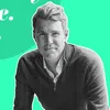 People Property Place Podcast