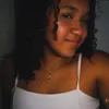 lais_gabry