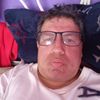 julio.csar.romn.a