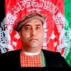 akhtermohammad.no