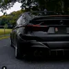 zxkwxn3