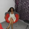 luisa.sacramento3
