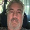drbob460