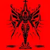 fnixwolf1170z