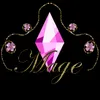 magenta_ts4