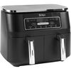 airfryer84