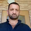 user8297616635968