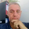 claudio69407