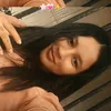kauanny.pedroza