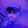 calebsticks3