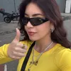 eccard.maria