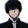 gutsthe_berserk
