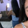 itzz_celesz