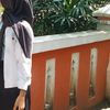 nasya11161