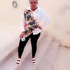 aishalove483
