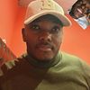 simpiwe_tshijila