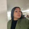 manuelachiapp